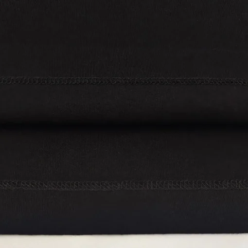 DT T-Shirt - dt0000078 - Image 4