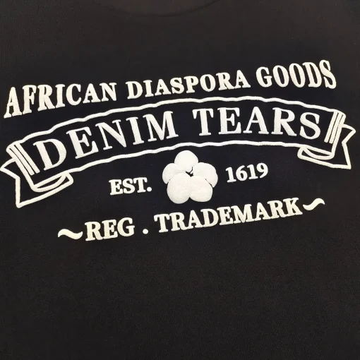 DT T-Shirt - dt0000078 - Image 6