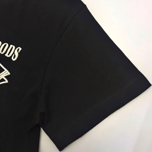 DT T-Shirt - dt0000078 - Image 8