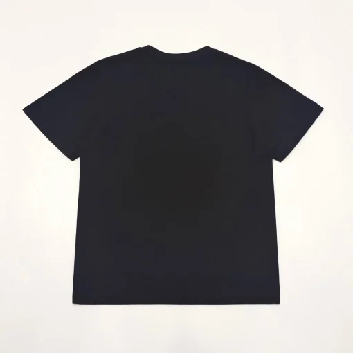 DT T-Shirt - dt0000078 - Image 2
