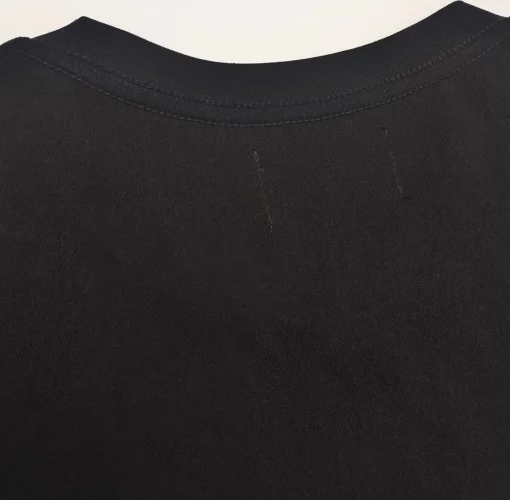 DT T-Shirt - dt0000078 - Image 5