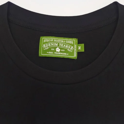 DT T-Shirt - dt0000078 - Image 9