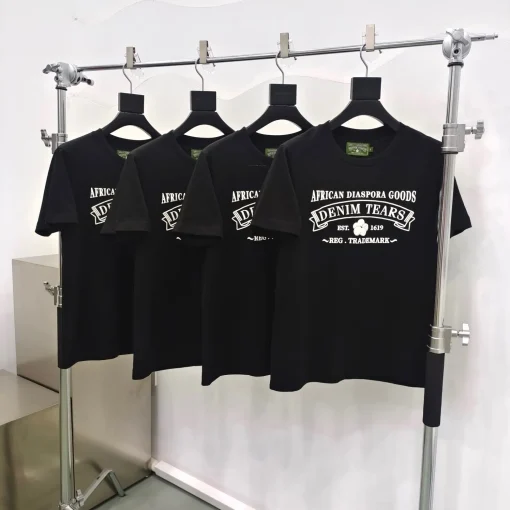 DT T-Shirt - dt0000078 - Image 10