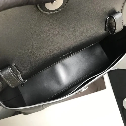 BLCG Black Downtown Bag - 38 - bl0000038 - Image 11