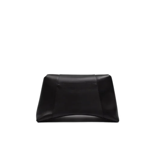 BLCG Black Downtown Bag - 38 - bl0000038 - Image 2