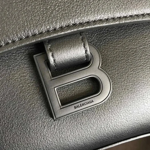 BLCG Black Downtown Bag - 38 - bl0000038 - Image 5