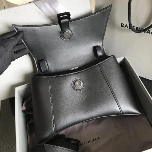 BLCG Black Downtown Bag - 38 - bl0000038 - Image 6
