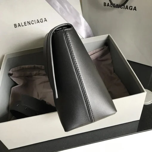 BLCG Black Downtown Bag - 38 - bl0000038 - Image 7