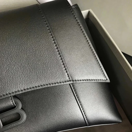 BLCG Black Downtown Bag - 38 - bl0000038 - Image 8