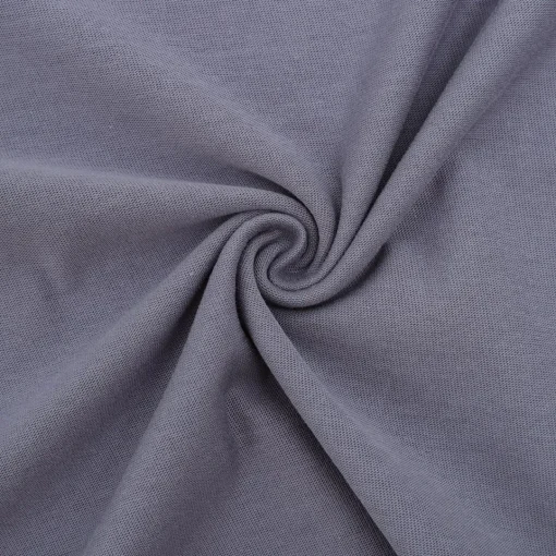 BLCG Pride Rainbow Flag T-shirt in Grey - 44 - bl0000044 - Image 7