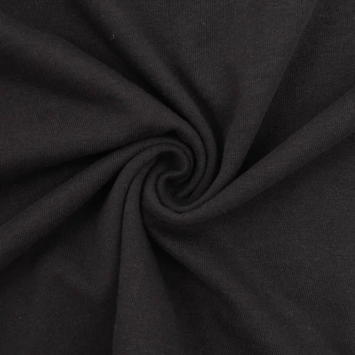 BLCG 3B Liquified Oversize T-Shirt in Black - 45 - bl0000045 - Image 7