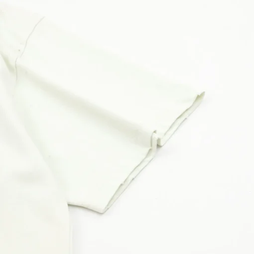BLCG 3B Liquified Oversize T-Shirt in White - 47 - bl0000047 - Image 5