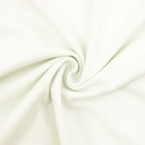 BLCG 3B Liquified Oversize T-Shirt in White - 47 - bl0000047 - Image 9