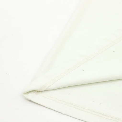 BLCG 3B Liquified Oversize T-Shirt in White - 47 - bl0000047 - Image 4