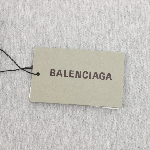 BLCG Back Medium Fit T-shirt in Grey - 583 - blcg00000583 - Image 8