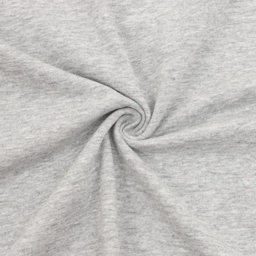 BLCG Back Medium Fit T-shirt in Grey - 583 - blcg00000583 - Image 7