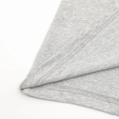 BLCG Back Medium Fit T-shirt in Grey - 583 - blcg00000583 - Image 5