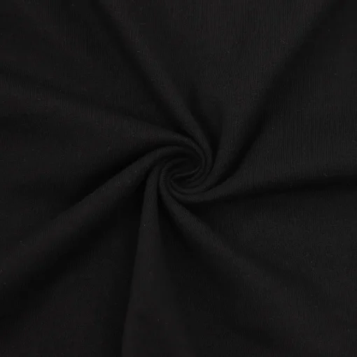 BLCG Laurel Classic Medium T-shirt Fit in Black - 590 - blcg0000590 - Image 7