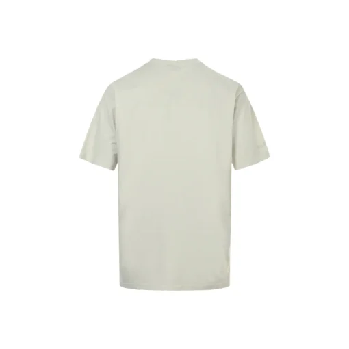BLCG Nicole Kidman Icon T-shirt in White - 592 - blcg00000592 - Image 2