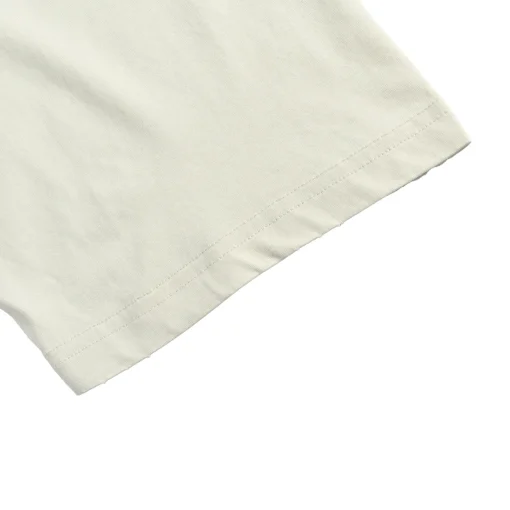 BLCG Nicole Kidman Icon T-shirt in White - 592 - blcg00000592 - Image 5