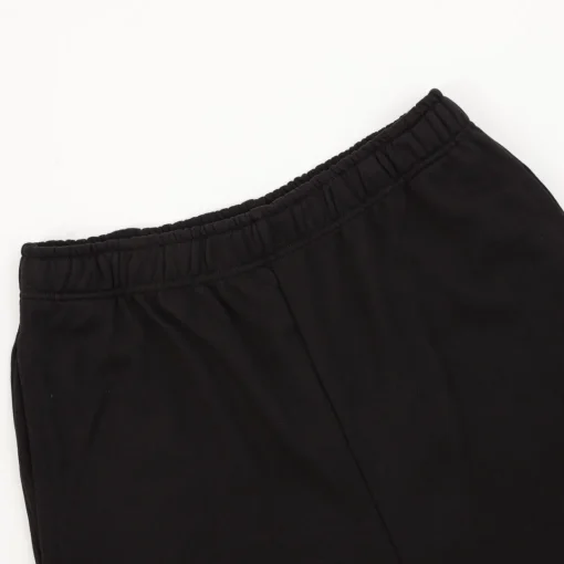 BLCG G-Logo Lounge Shorts in Black - 622 - blcg0000622 - Image 3