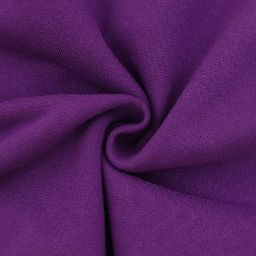 BLCG G-Logo Lounge Shorts in Purple - 623 - blcg0000623 - Image 7