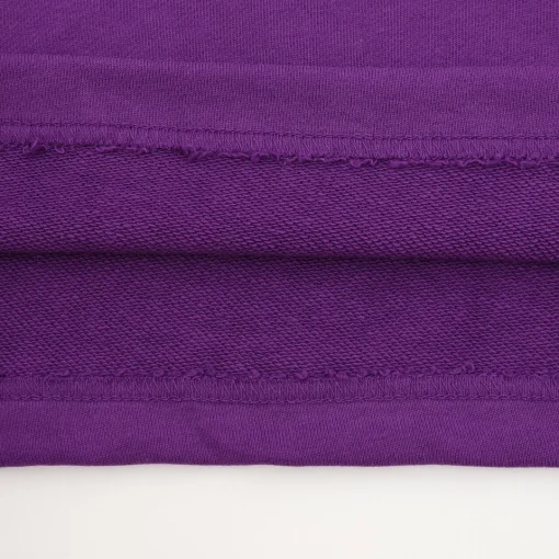 BLCG G-Logo Lounge Shorts in Purple - 623 - blcg0000623 - Image 5