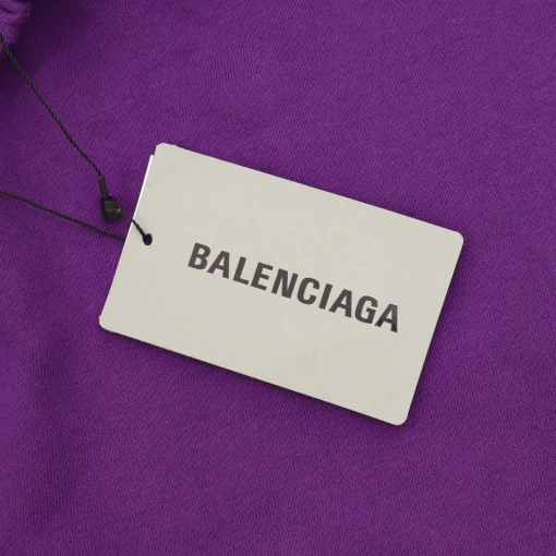 BLCG G-Logo Lounge Shorts in Purple - 623 - blcg0000623 - Image 8
