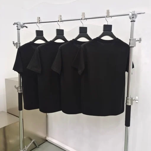 DT T-Shirt - dt0000078 - Image 11