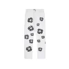 DT Cotton Wreath Light Wash Jeans - 161 - dt0000161