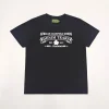 DT T-Shirt - dt0000078