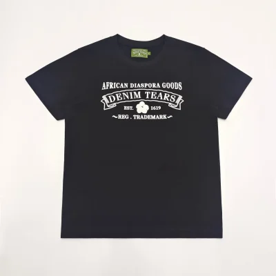 DT T-Shirt - dt0000078 - S