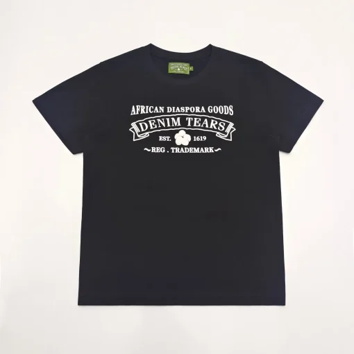 DT T-Shirt - dt0000078