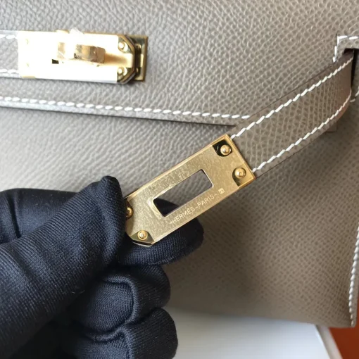 HM Kelly Bag - 6 - hm0000006 - Image 10