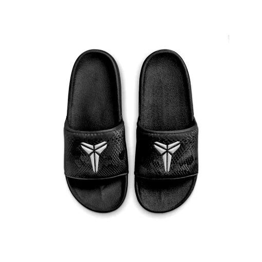 Kobe Offcourt Slides Black Mamba - 1 - kbs000001 - Image 3