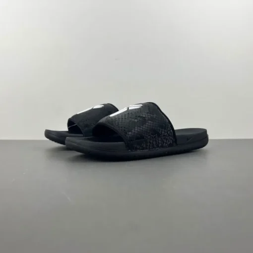 Kobe Offcourt Slides Black Mamba - 1 - kbs000001 - Image 14