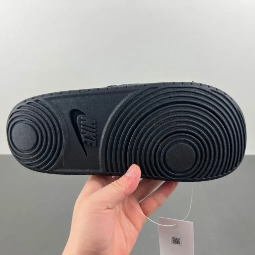 Kobe Offcourt Slides Black Mamba - 1 - kbs000001 - Image 15