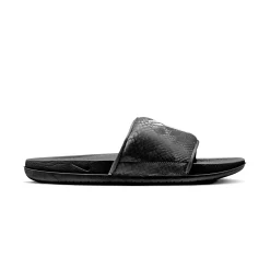 Kobe Offcourt Slides Black Mamba - 1 - kbs000001