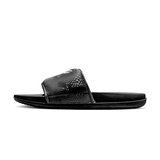 Kobe Offcourt Slides Black Mamba - 1 - kbs000001 - Image 2