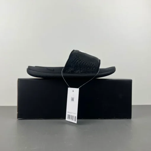Kobe Offcourt Slides Black Mamba - 1 - kbs000001 - Image 9