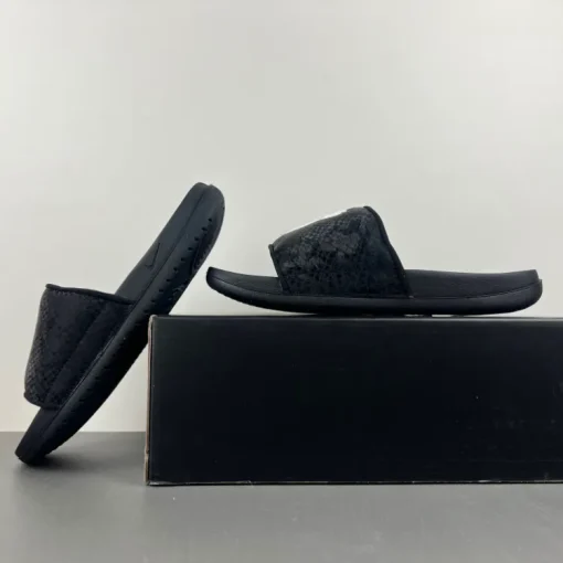 Kobe Offcourt Slides Black Mamba - 1 - kbs000001 - Image 10