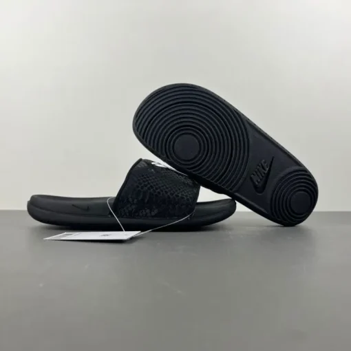 Kobe Offcourt Slides Black Mamba - 1 - kbs000001 - Image 12