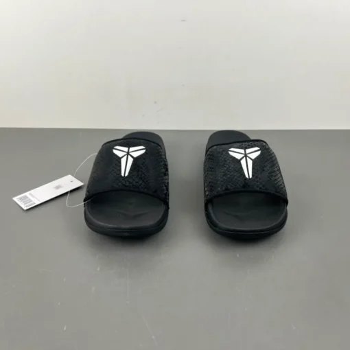 Kobe Offcourt Slides Black Mamba - 1 - kbs000001 - Image 13