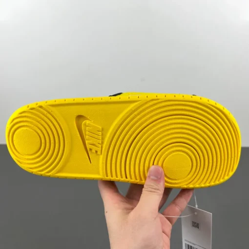 Kobe Offcourt Slides Lightning - 3 - kbs000003 - Image 15