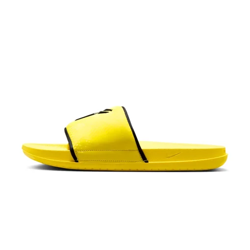 Kobe Offcourt Slides Lightning - 3 - kbs000003 - Image 3