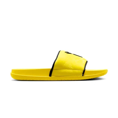 Kobe Offcourt Slides Lightning - 3 - kbs000003 - 39