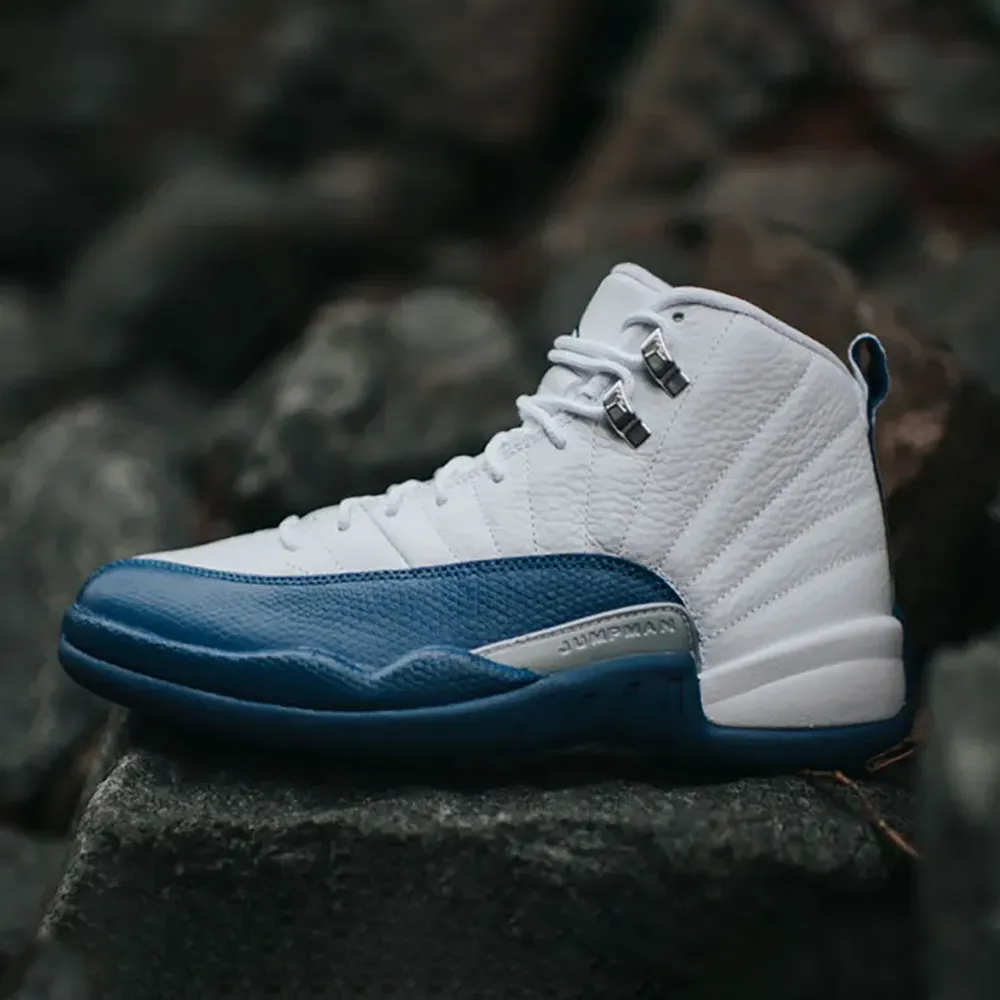 AJ 4 Forget Not Me