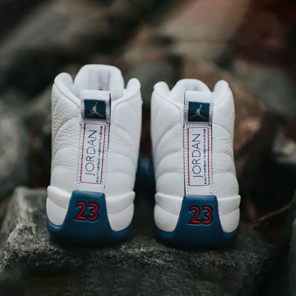 AJ 4 Forget Not Me