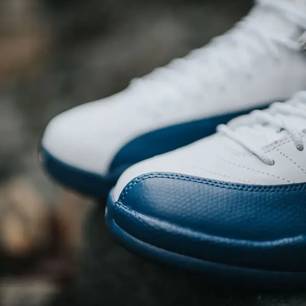 AJ 4 Forget Not Me