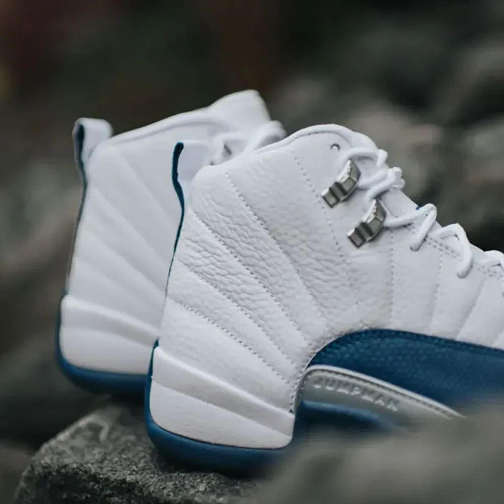 AJ 4 Forget Not Me